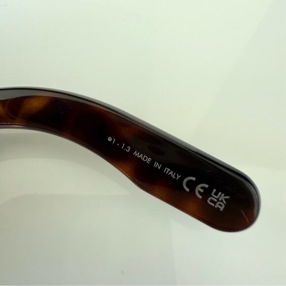 NEW!!! Christian Dior Lady 95.22 R2I 20C0 women sunglasses Authentic Retail 680$